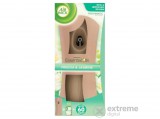 AIRWICK Air Wick Freshmatic Frézia és Jázmin készülék, 250ml