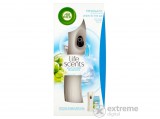 AIRWICK Air Wick Freshmatic frissen mosott ruha készülék, 250ml