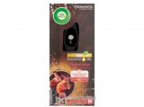 AIRWICK Air Wick Freshmatic készülék, forralt bor, 250 ml