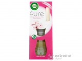 AIRWICK Air Wick Pure Cseresznyevirág pálcikás légfrissítő folyadék 25 ml