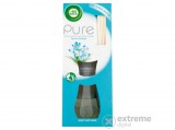 AIRWICK Air Wick Pure Tavaszi szellő pálcikás légfrissítő folyadék, 25ml