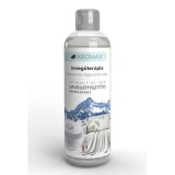 AIRWOLF Aromax levegőtisztító adalék - 250ml