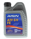 Aisin ATF 6+FE 1l