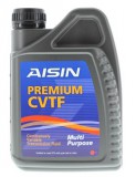 Aisin CVTF 1l