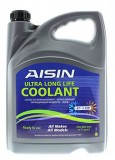 Aisin fagyálló 5l