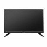 Aiwa 24" JH24BT300S 16:9 HD Ready LED TV (JH24BT300S)