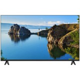 Aiwa 32" JH32TS230N HD Ready Smart LED TV (Újracsomagolt)