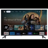 Aiwa 43" 43GO60804FHD 16:9 FullHD Smart LED TV (43GO60804FHD)