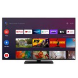 Aiwa 55QS8503UHD Smart QLED televízió 55" (14316)