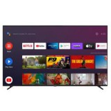 Aiwa 65AN7003UHD SmartLED televízió 65" (14317)