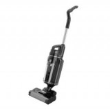 Aiwa AFC-800 száraz-nedves porszívó, 200W (15277)