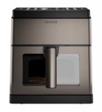 Aiwa AFR-8000 Kumadai légkeveréses sütő 8L