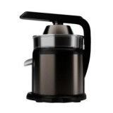 Aiwa AJC-5000 citrusfacsaró, 120W, inox (15273)