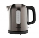 Aiwa AKT-1000 vízforraló 1L,  2200W (15260)