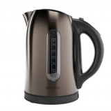 Aiwa AKT-3000D vízforraló 1.7L, inox (15261)