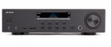 Aiwa AMU-120BTBK Sztereó integrált erősítő (13063)
