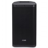 Aiwa APRO-12 hangfal (15087)