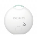 Aiwa AT-LT100 bluetooth nyomkövető (14371)