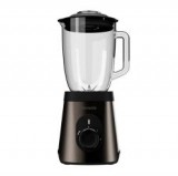 Aiwa ATB-1500 turmixgép, 1.500W (15269)