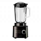 Aiwa ATB-2500 turmixgép, 2500W (15270)