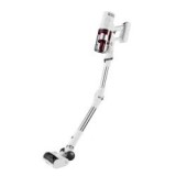 Aiwa AVC-610 álló vezeték nélküli porszívó, 500W, fehér (15278)