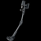 Aiwa AVC-620 álló vezeték nélküli porszívó, 500W, fekete (15279)