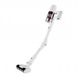 Aiwa AVC-630 álló vezeték nélküli porszívó, 500W, fehér (15280)