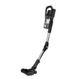 Aiwa AVC-640 álló vezeték nélküli porszívó, 550W (15281)