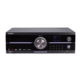 Aiwa AVR-7210 7.2 házimozi-sztereo erősítő (15049)