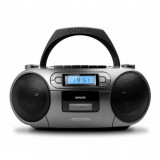 Aiwa BBTC-550MG hordozható rádió