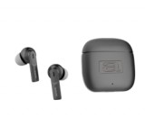 Aiwa EBTW-200 vezeték nélküli fülhallgató (15152)