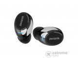 AIWA EBTW-850 Bluetooth fülhallgató, Fekete