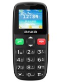 Aiwa FPH-S100-2G mobiltelefon (15067)