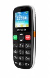 Aiwa FPH-S100-4G mobiltelefon (15068)