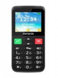 Aiwa FPH-S200-2G mobiltelefon (15069)