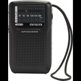 AIWA HORDOZHATÓ RÁDIÓ (RS-33)