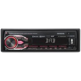 Aiwa IC-320DAB Bluetooth autórádió DAB+ digitális rádióval (15151)