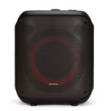 Aiwa KBTUS-250 Party hangszórórendszer Bluetooth-tal (14445)