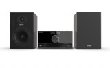 Aiwa MSBTU-600 Hyperbass mini hifi torony (14350)