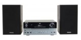 Aiwa MSBTU-700DAB hyperbass midi hifi torony (14338)