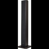 AIWA MULTIMÉDIA HANGFAL (TSBT-270BK)