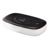 Aiwa MUV-380 vezeték nélküli gyorstöltő és UV sterilizáló (13109)
