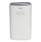 Aiwa PA-100 KIREIAIR 16 légtisztító (13354)