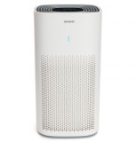 Aiwa PA-200 légtisztitó (13355)