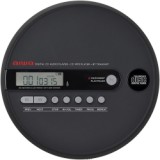 Aiwa PCP-1050 Bluetooth 5.4 MP3 Discman (15468)