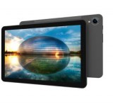Aiwa TAB-1103-128GB Octa Core Android tablet (14342)