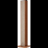 Aiwa TSBT-270WD fa Bluetooth torony hangszóró (TSBT-270WD)