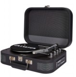 Aiwa VPX-1951TN vintage lemezjátszó (15054)