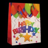 ajándék tasak happy birthday 72178