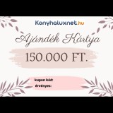 Ajándékkártya-150.000